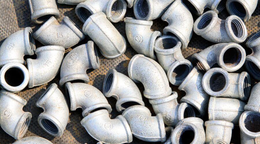 Professional Siding Services services in Minersville, PA